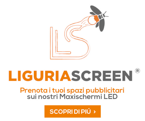 Liguria screen