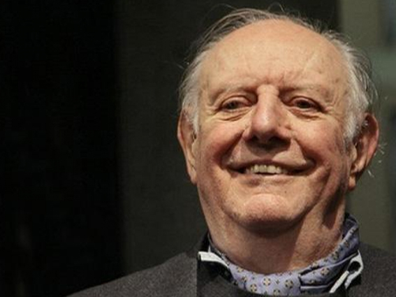 Dario Fo