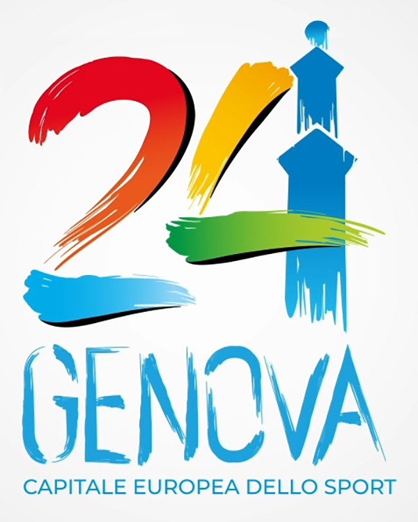 Genova Sport 2024