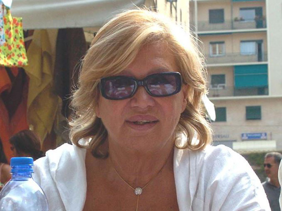 Franca Brignola
