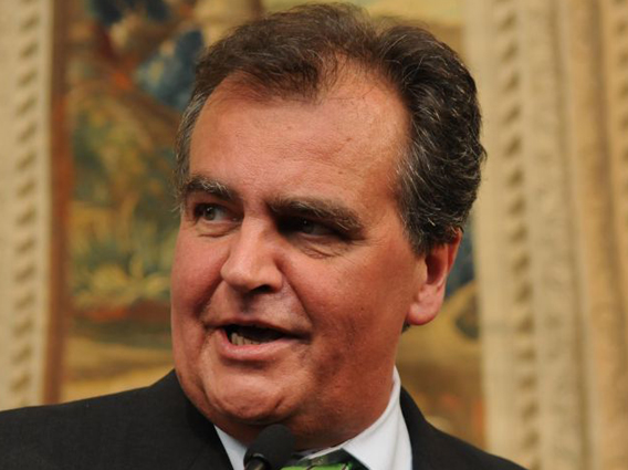 Roberto Calderoli