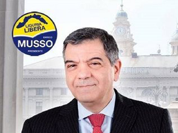 Giuseppe Murolo