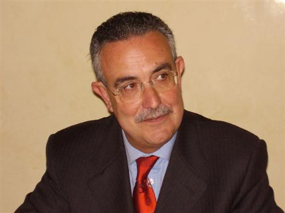 Guccinelli